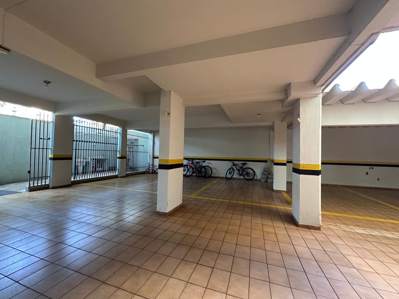 Apartamento, 4 quartos, 120 m² - Foto 16