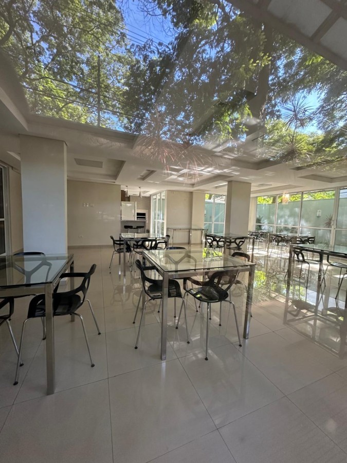 Apartamento, 4 quartos, 120 m² - Foto 13