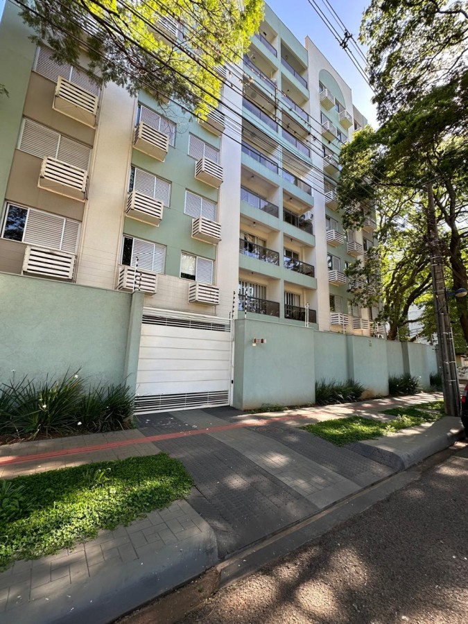 Apartamento, 4 quartos, 120 m² - Foto 12