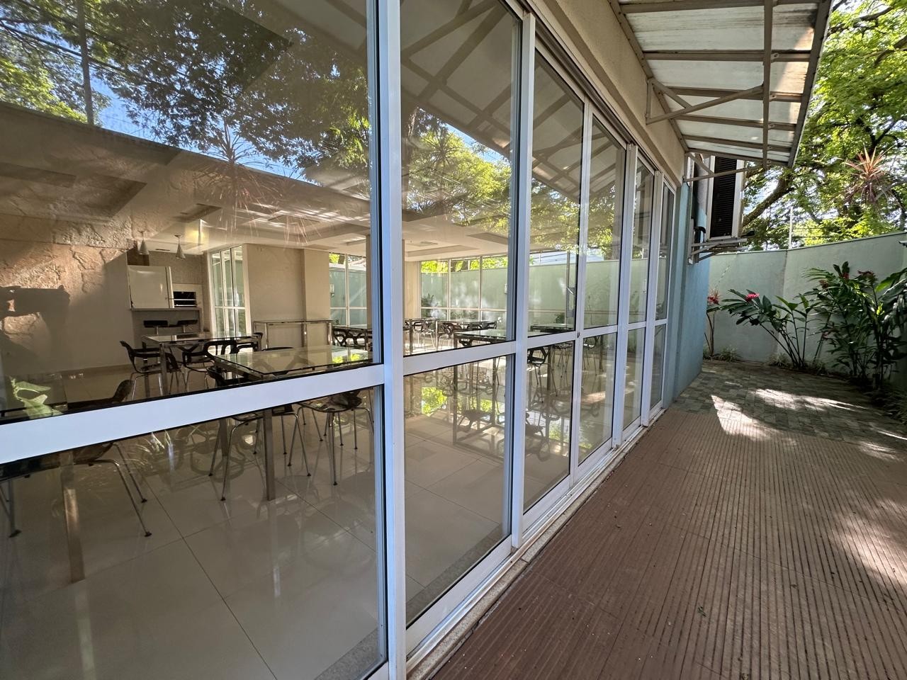 Apartamento, 4 quartos, 120 m² - Foto 14