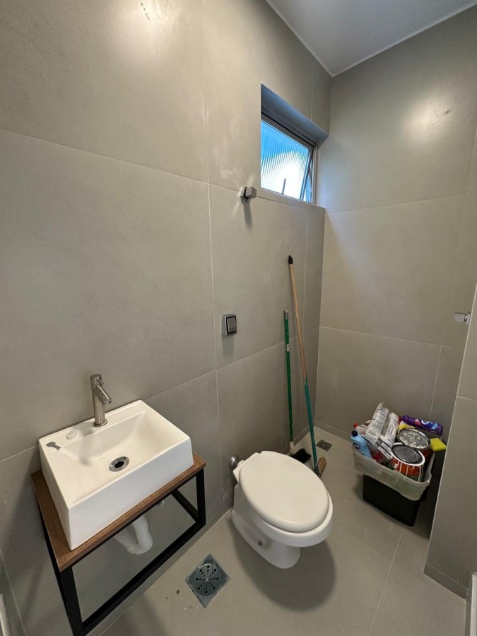 Apartamento, 4 quartos, 120 m² - Foto 10