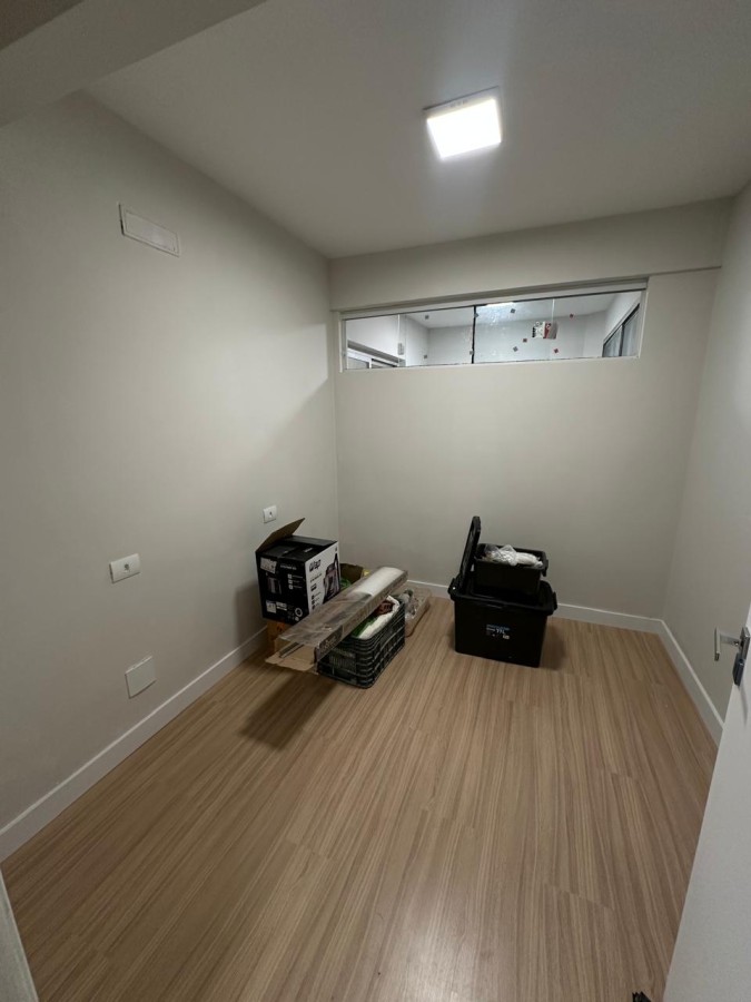 Apartamento, 4 quartos, 120 m² - Foto 7