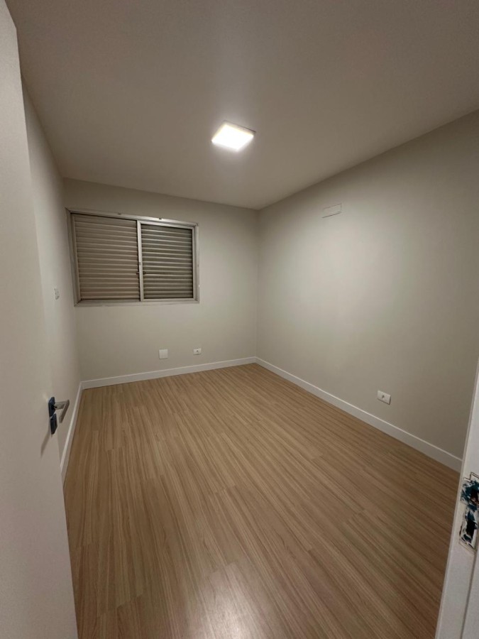 Apartamento, 4 quartos, 120 m² - Foto 9