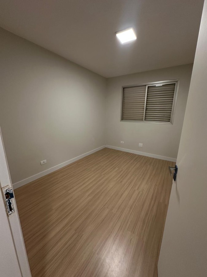 Apartamento, 4 quartos, 120 m² - Foto 8