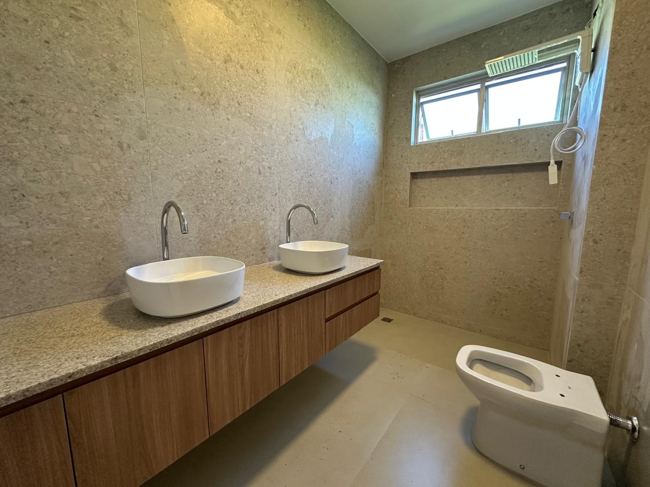 Apartamento, 4 quartos, 120 m² - Foto 6
