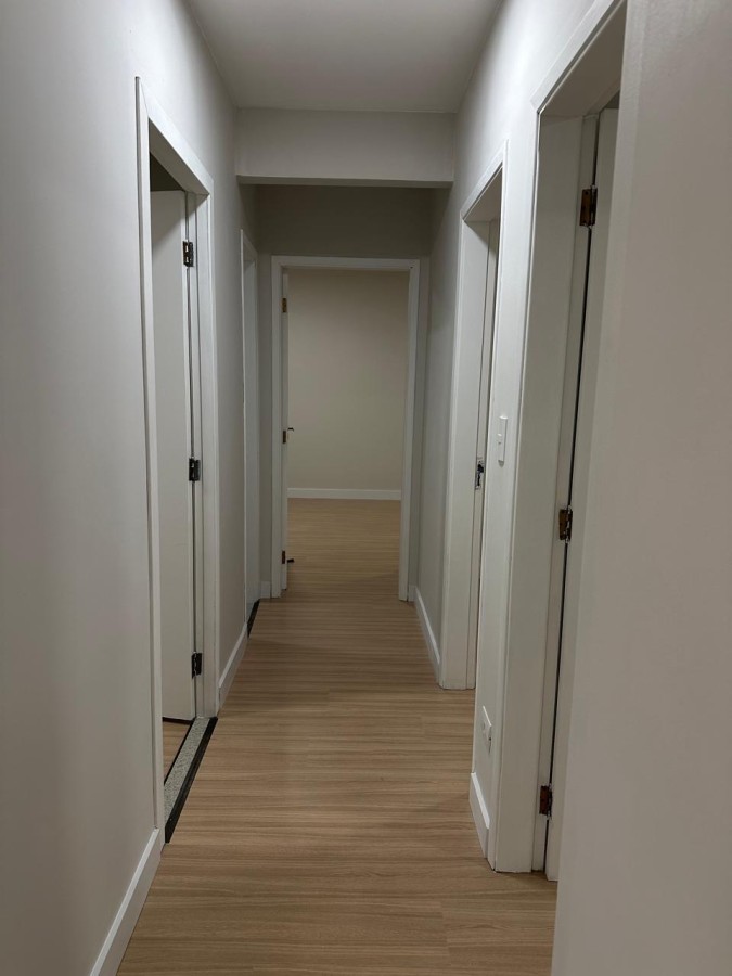 Apartamento, 4 quartos, 120 m² - Foto 5