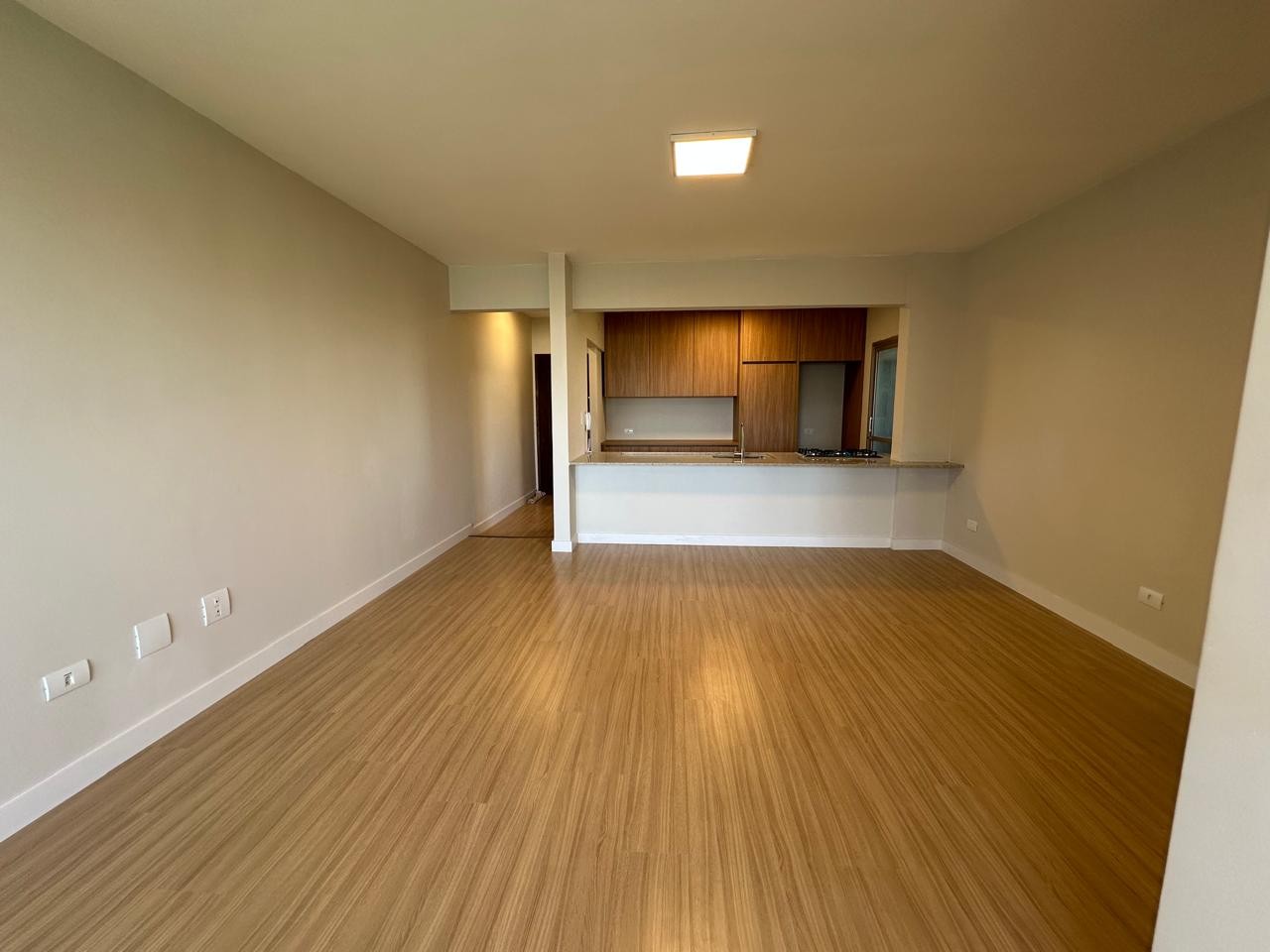 Apartamento, 4 quartos, 120 m² - Foto 2