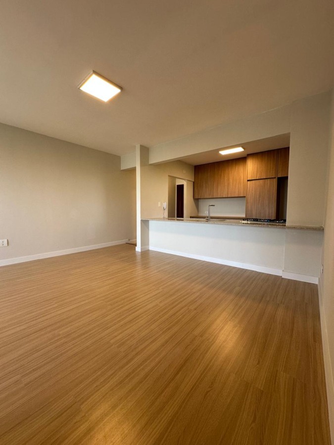 Apartamento, 4 quartos, 120 m² - Foto 3