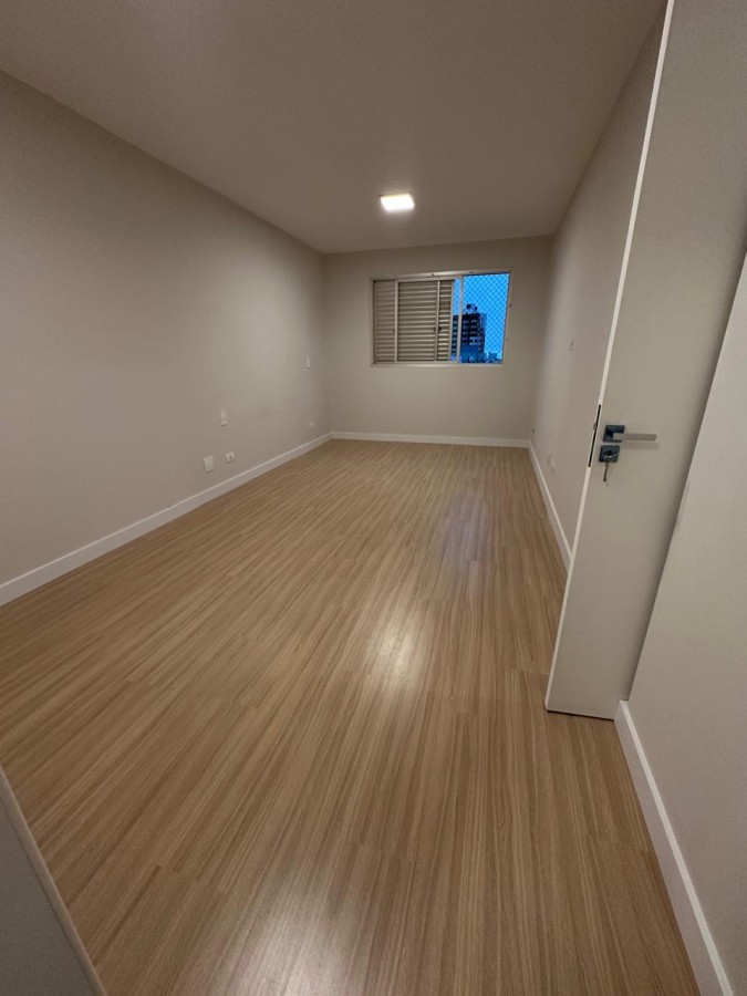 Apartamento, 4 quartos, 120 m² - Foto 4