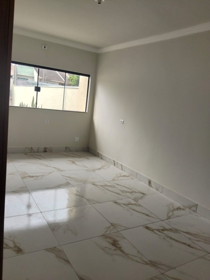 Casa, 2 quartos - Foto 8