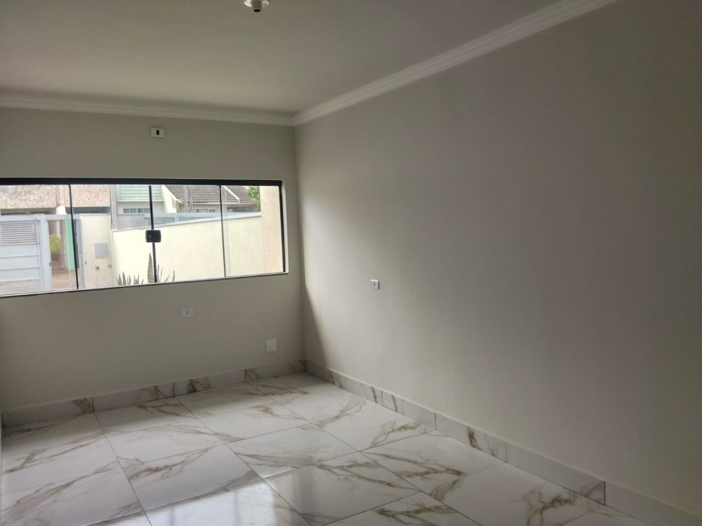 Casa, 2 quartos - Foto 7
