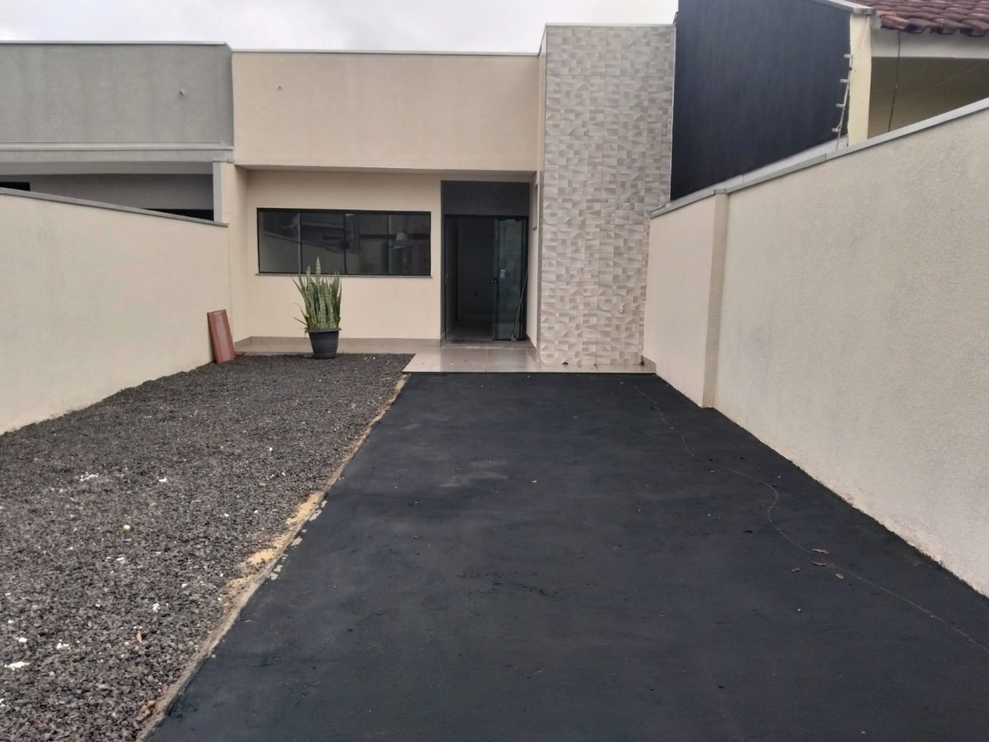 Casa, 2 quartos - Foto 11