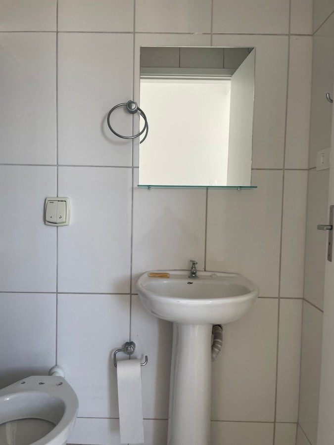 Apartamento, 2 quartos, 45 m² - Foto 12