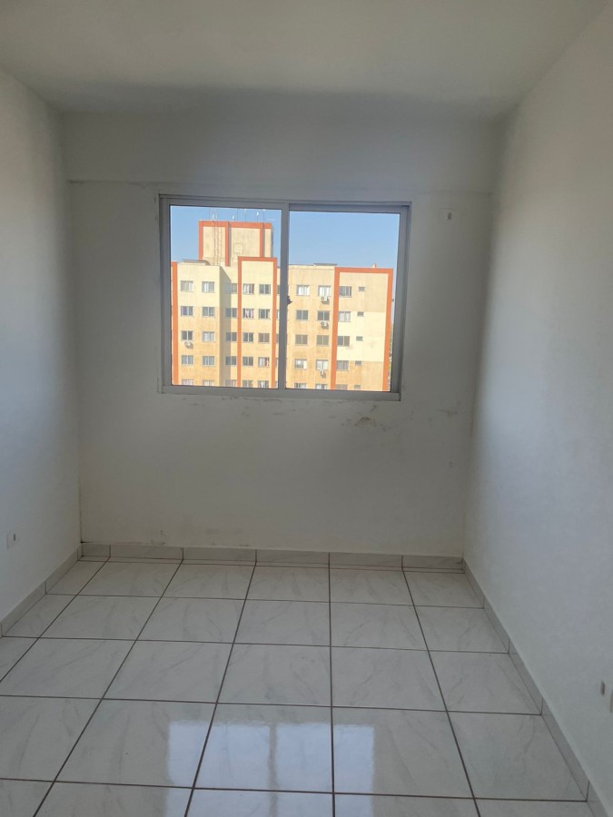 Apartamento, 2 quartos, 45 m² - Foto 11