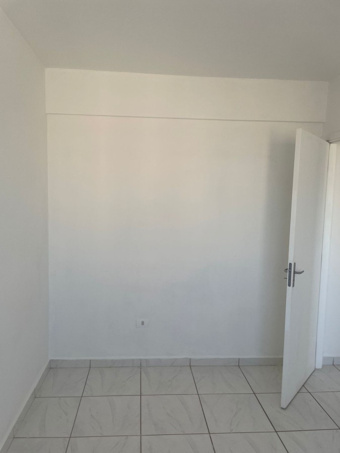 Apartamento, 2 quartos, 45 m² - Foto 10