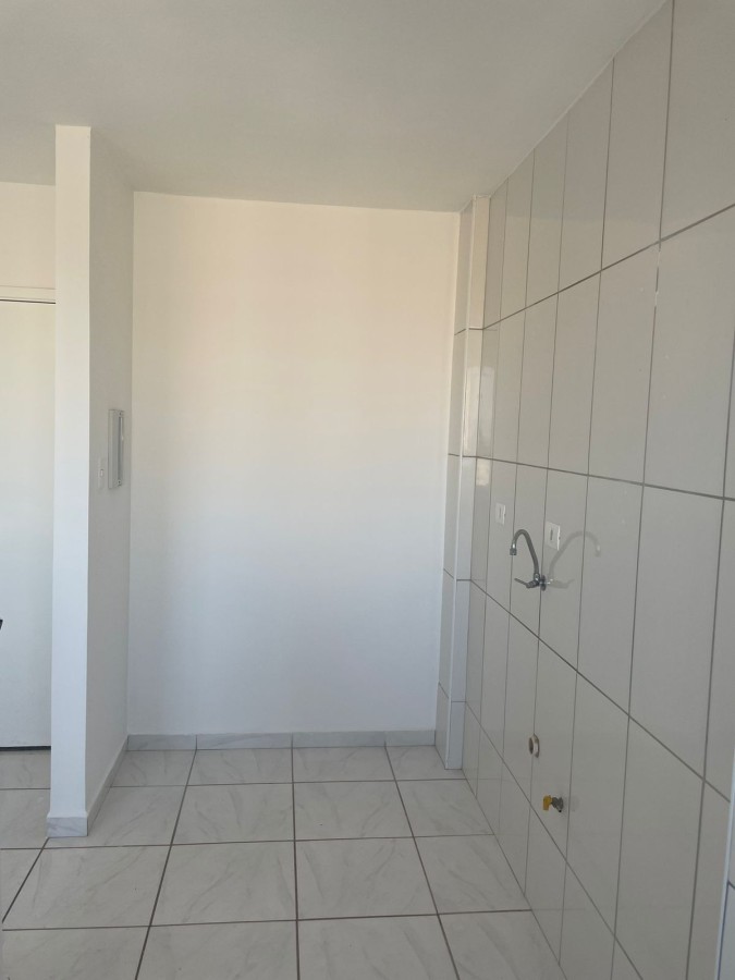 Apartamento, 2 quartos, 45 m² - Foto 8