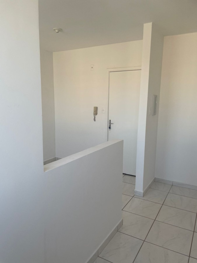 Apartamento, 2 quartos, 45 m² - Foto 6