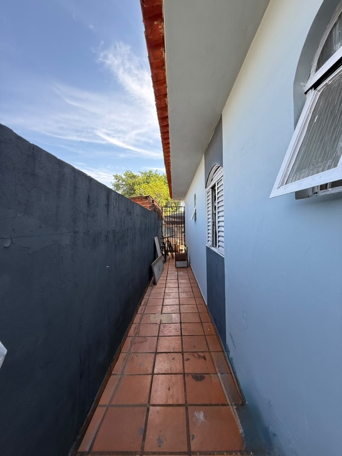 Casa, 2 quartos - Foto 11