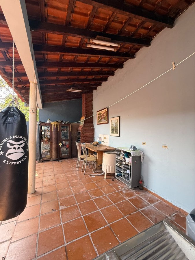 Casa, 2 quartos - Foto 12