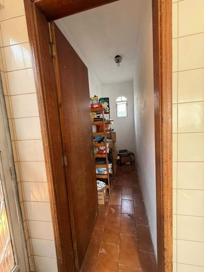 Casa, 2 quartos - Foto 10