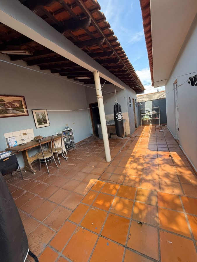 Casa, 2 quartos - Foto 14