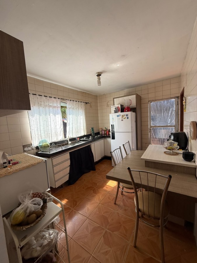 Casa, 2 quartos - Foto 8