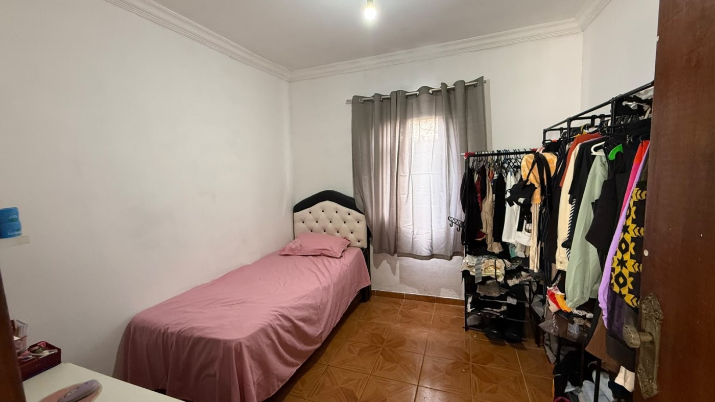 Casa, 2 quartos - Foto 7