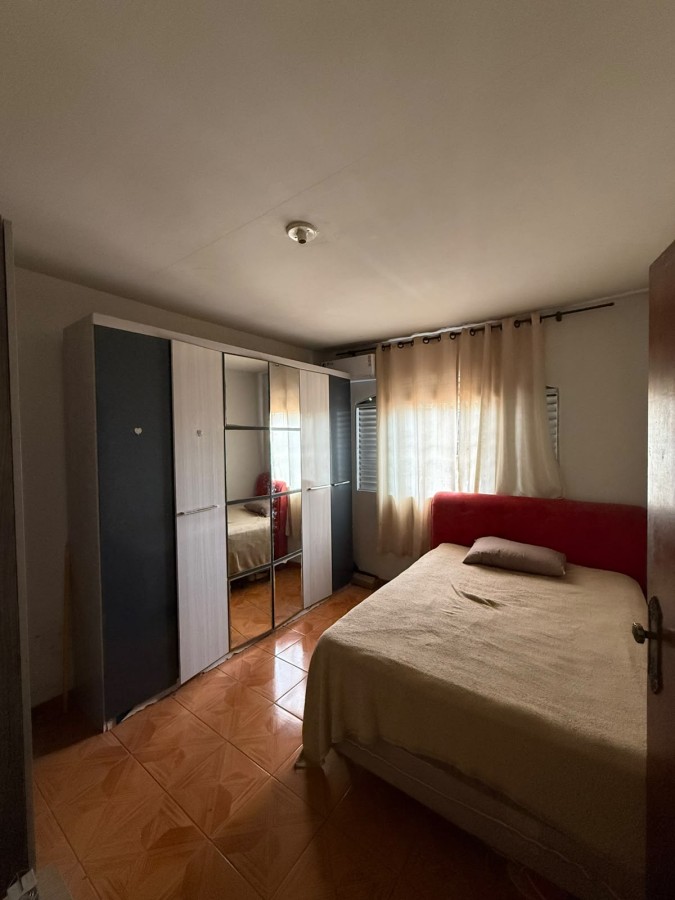 Casa, 2 quartos - Foto 6