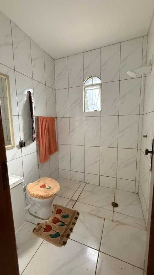 Casa, 2 quartos - Foto 15