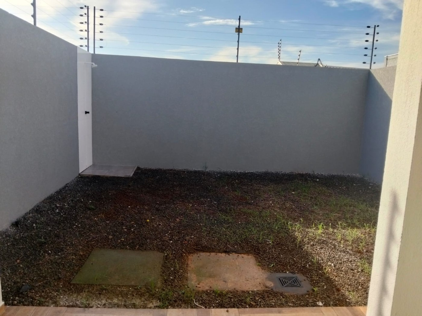 Casa, 2 quartos - Foto 14