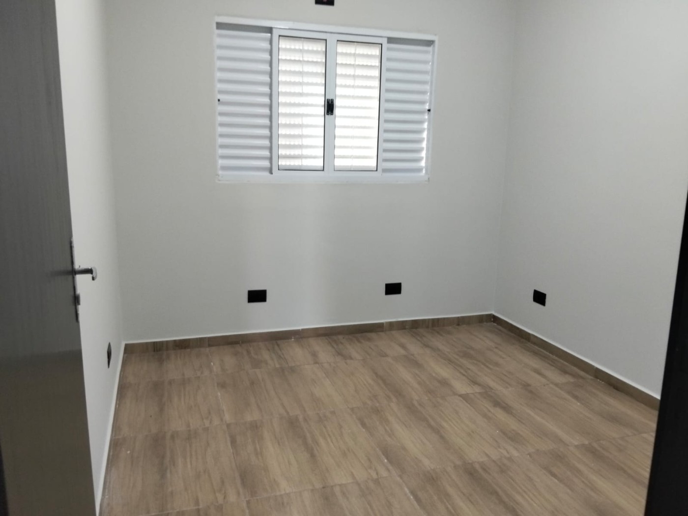 Casa, 2 quartos - Foto 7