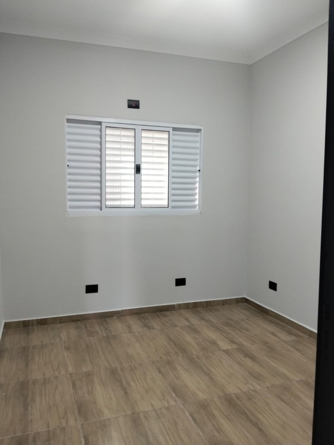 Casa, 2 quartos - Foto 8
