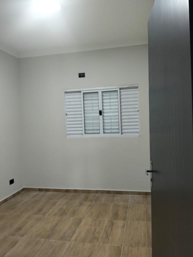 Casa, 2 quartos - Foto 10