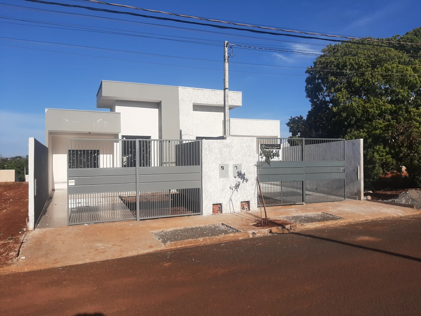 Casa, 2 quartos, 67 m² - Foto 3