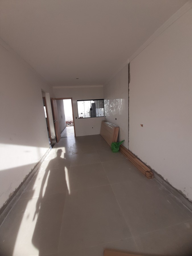 Casa, 2 quartos, 67 m² - Foto 5