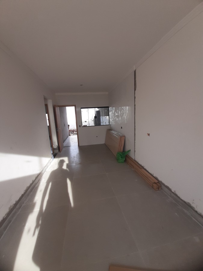 Casa, 2 quartos, 67 m² - Foto 6