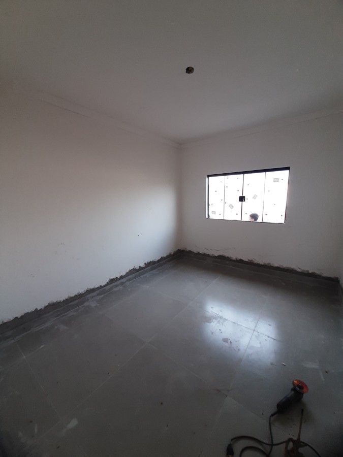 Casa, 2 quartos, 67 m² - Foto 7