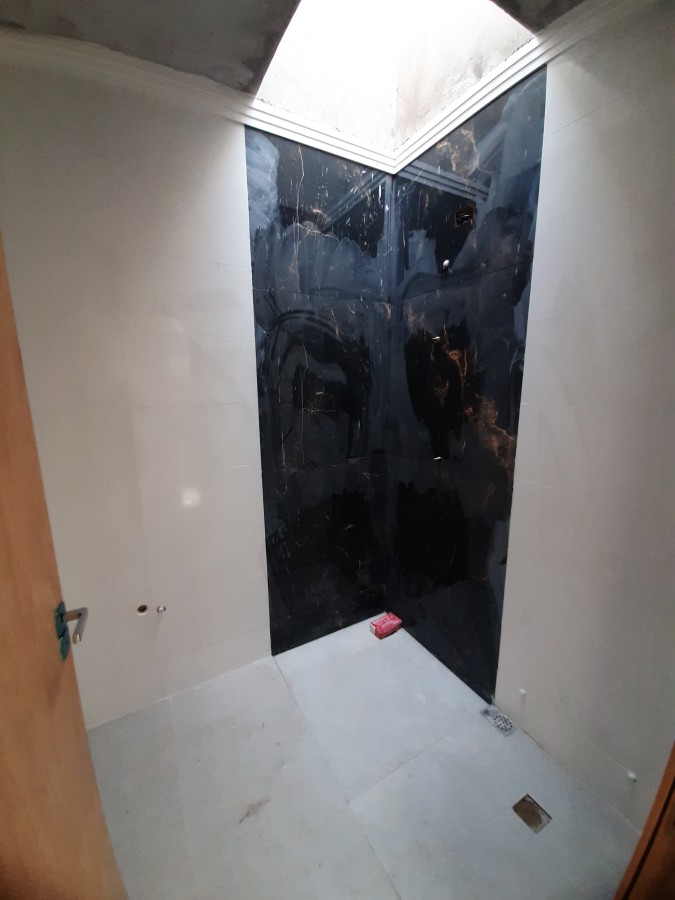 Casa, 2 quartos, 67 m² - Foto 8