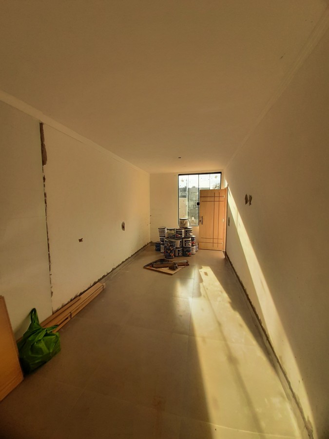 Casa, 2 quartos, 67 m² - Foto 9