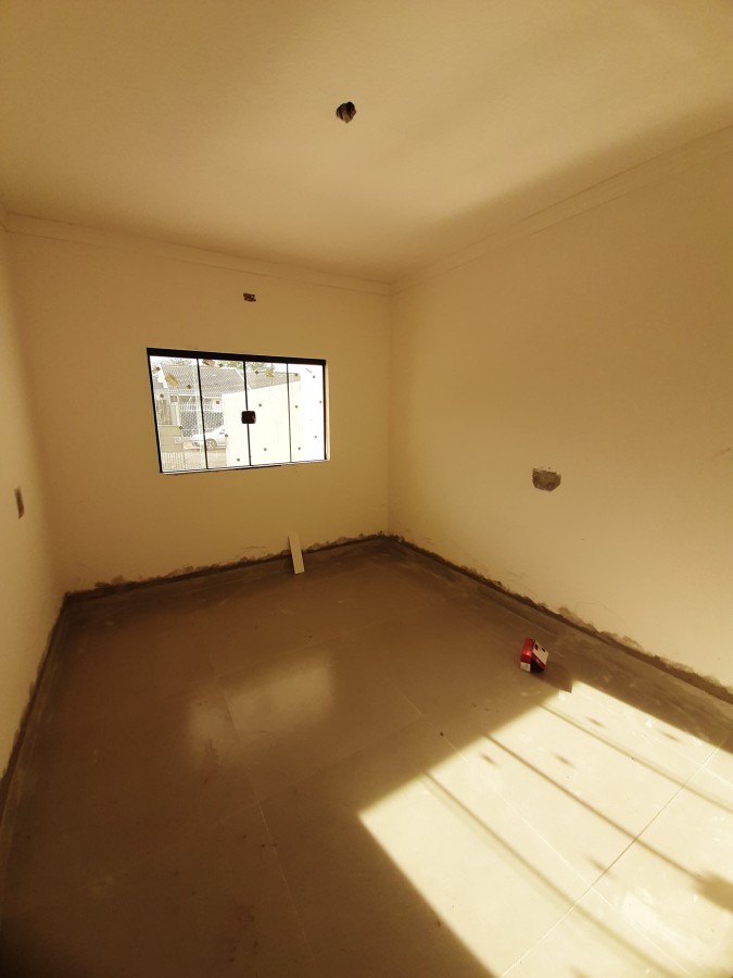Casa, 2 quartos, 67 m² - Foto 10