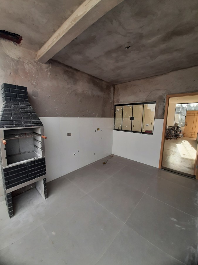 Casa, 2 quartos, 67 m² - Foto 11