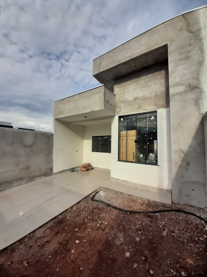 Casa, 2 quartos, 67 m² - Foto 12